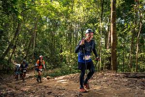 BIB: 3322
                            <button type="button" onclick="openModal(18991829)" class="btn btn-primary btn-sm float-right btn-popup" data-toggle="modal" data-target=".modal-high-quality">
                        <i class="fas fa-shopping-cart"></i> Add to Cart
                    </button>
                                            <button type="button" onclick="isThisMe(18991829, true)" class="btn btn-success btn-sm float-right btn-popup btn-isme hidden" data-toggle="tooltip" data-placement="bottom" title="นี่คือรูปของคุณใช่ไหม คลิกที่นี่เพื่อเอาเข้าอัลบั้ม">
                        <i class="fas fa-plus"></i> Add to album
                    </button>
                    <button type="button" onclick="isThisMe(18991829, false)" class="btn btn-warning btn-sm float-right btn-popup btn-isnotme hidden">
                        <i class="fas fa-ban"></i> Remove from album
                    </button>